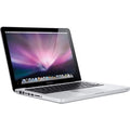 Premium Premium Pre-Owned Pro 13.3" 2.5ghz i5 8GB 750GB OSX Catalina (Refurbished: Like New)
