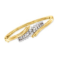 Pre-Owned Series - Great Deal!