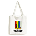 Premium Handbag Series