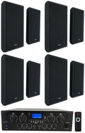 Speakers Series - Great Deal!