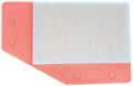 MAHLE LX 5230 Air Filter - Great Deal!