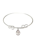 Silver Series - Great Deal!