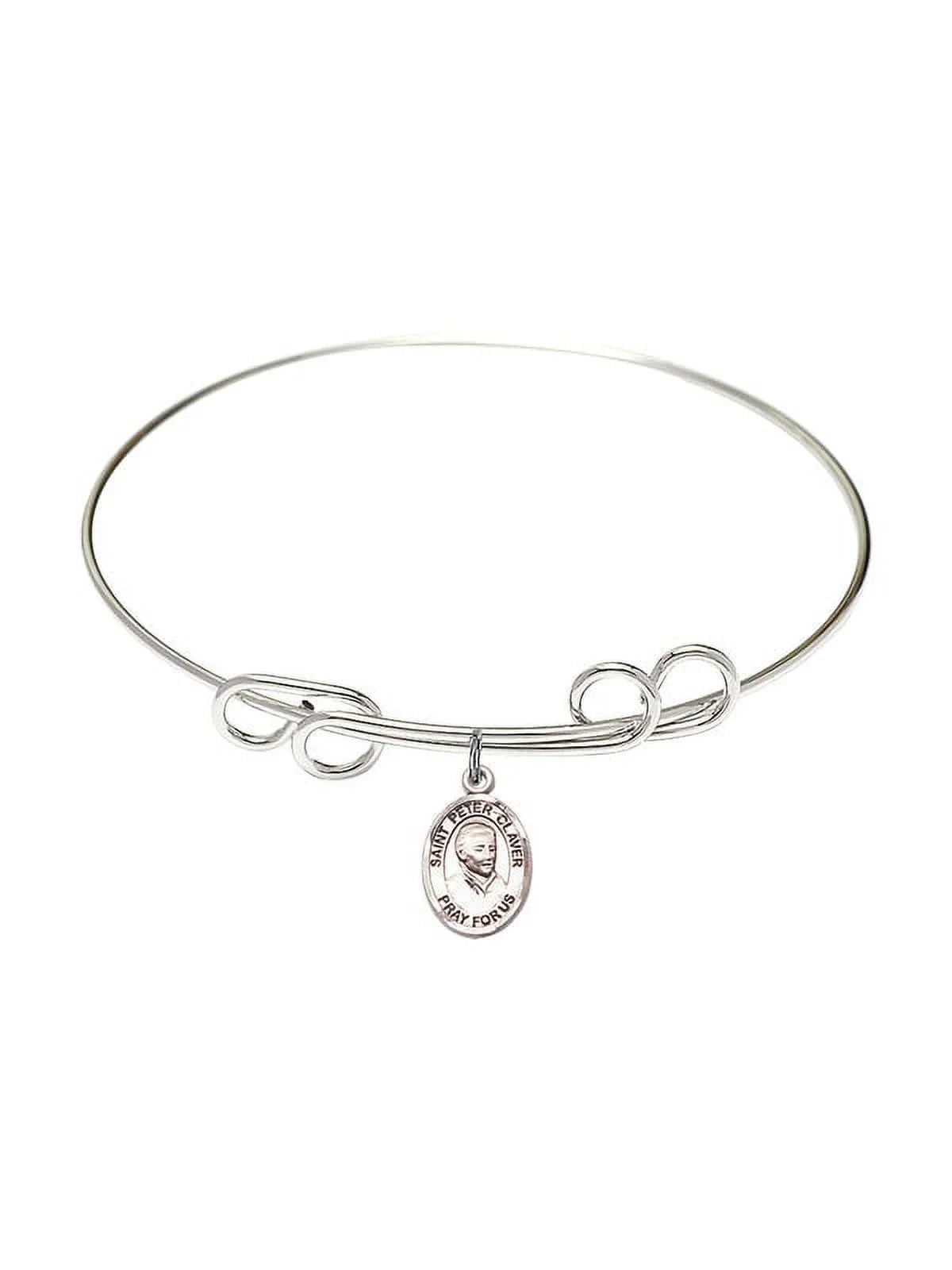 Silver Series - Great Deal!