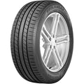 Premium Premium Yokohama Geolandar CV G058 225/55R17 97V BW All Season Tire - Great Deal! - Great Deal!