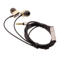Premium Premium For OnePlus Nord N10 5G - AE-S Audio Headsets Harman Kardon High-Performance Earphones w Mic Earbuds Handsfree Headset - Great Deal!