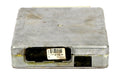 1996 Ford Crown Victoria Electronic Engine Motor Control Module F3VF-12A650-GC - Great Deal!