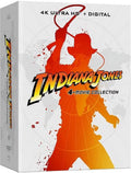 Premium (Steelbook) Series - Great Deal!
