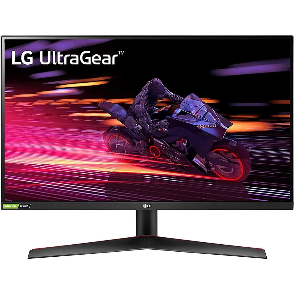 Premium 16:9 Series