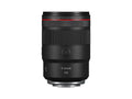 Premium Lens Series - Great Deal!