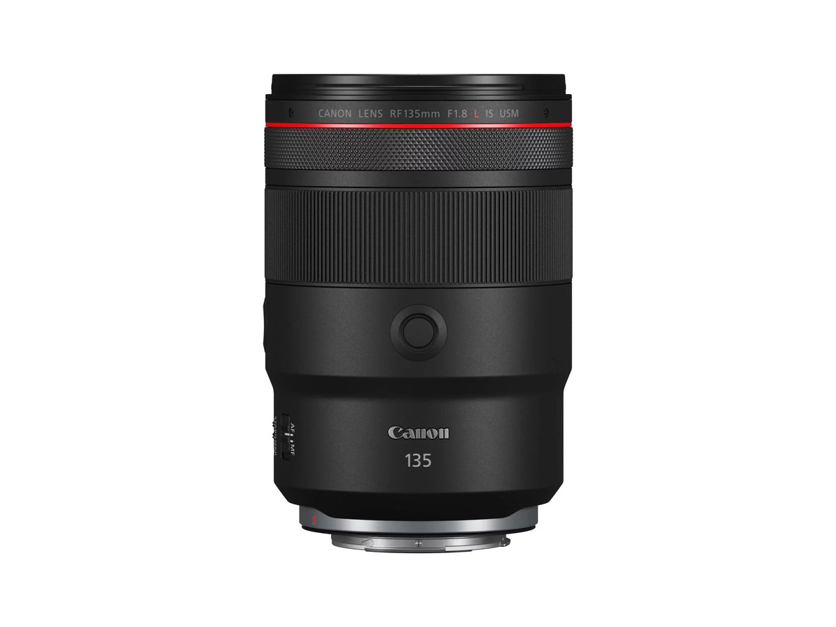 Premium Lens Series - Great Deal!
