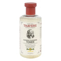 Premium Thayers - Toner Blemish Lemon - 1 Each-12 OZ