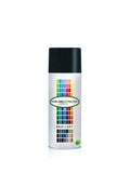 Aerosol Series