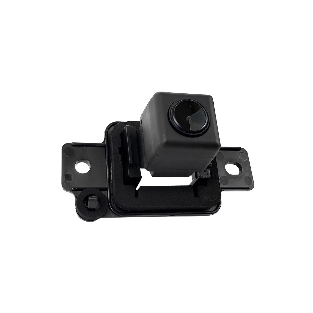 Premium Master Tailgaters Replacement for Mitsubishi Outlander Type 2 Backup Camera (2012-2013) OE Part # 8781A058 - Great Deal! - Great Deal!