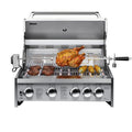 Series Series - Great Deal!