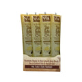 Premium Via Natural Ultra Care Shea Butter Oil 1.5 Oz (Pack of 24) - Great Deal!