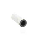 Sea-Doo New OEM Gudgeon Piston Pin 1996 Explorer, 420916361 - Great Deal!