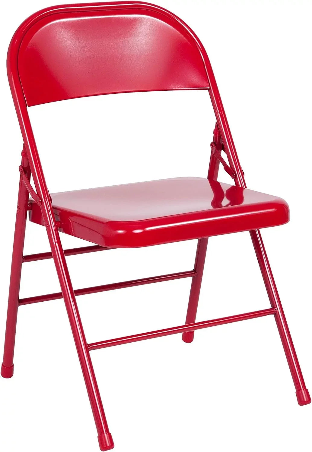Chair Series - Great Deal!