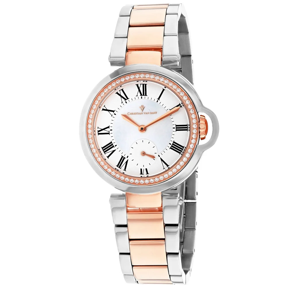 Premium Premium Premium Christian Van Sant Women's Cybele
