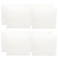 8-Pack Replacement Lasko THF15 Humidifier Filter - Compatible Lasko THF15 Air Filter - Great Deal! - Great Deal!