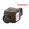 Premium 360Â° Environment Surround Camera For Volkswagen Bentley Porsche Audi 5Q0-980-546-A - Great Deal!
