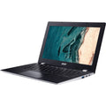 Premium Premium Chromebook 311 11.6", Celeron N4020, 32GB SSD, ChromeOS, CB311-9H-C3KK - Great Deal!