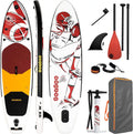 Deal! Series