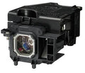 Premium Replacement for NEC M300 LAMP & HOUSING Replacement Projector TV Lamp