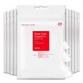 Premium (Pack. Series