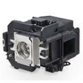 Premium Epson EH-R4000 Projector Lamp with Original OEM Bulb Inside - Great Deal!