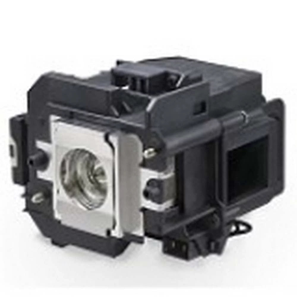 Premium Epson EH-R4000 Projector Lamp with Original OEM Bulb Inside - Great Deal!