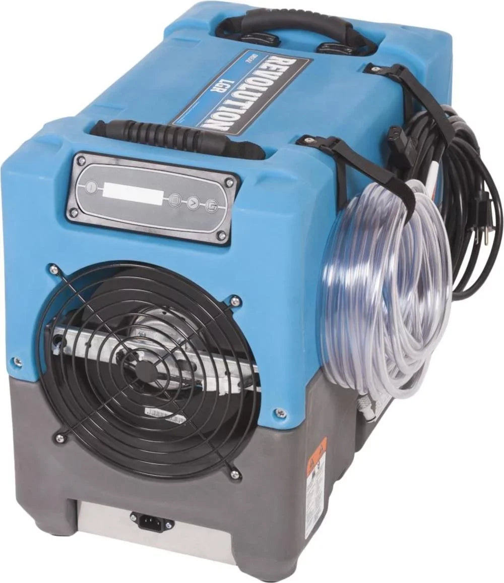 Dehumidifier Series