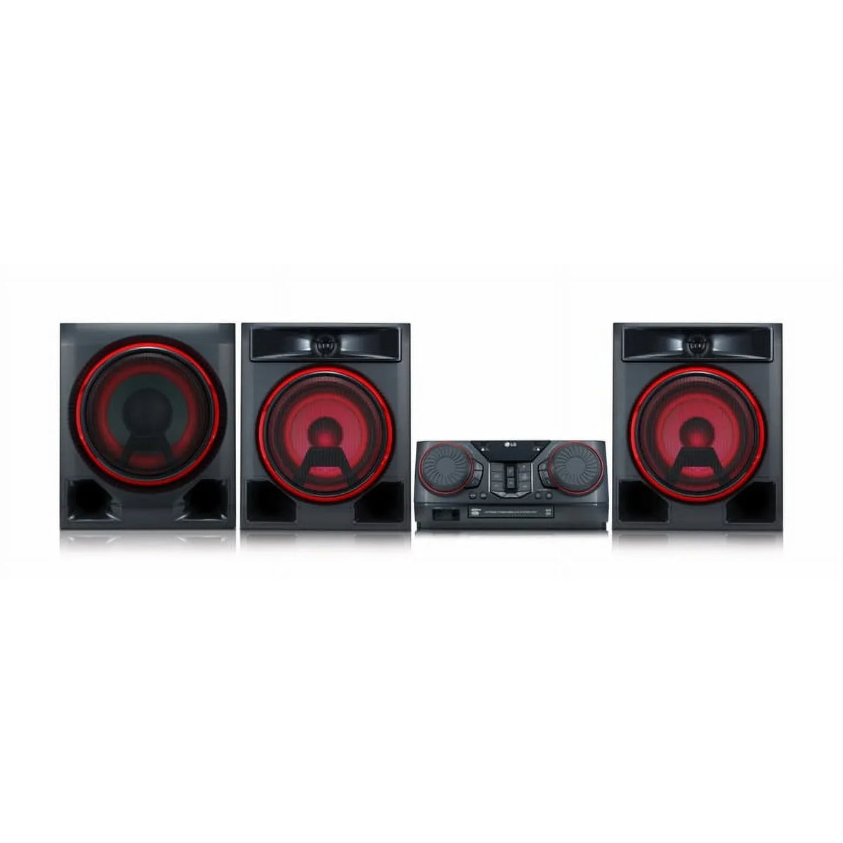 Premium Series Series - Great Deal!