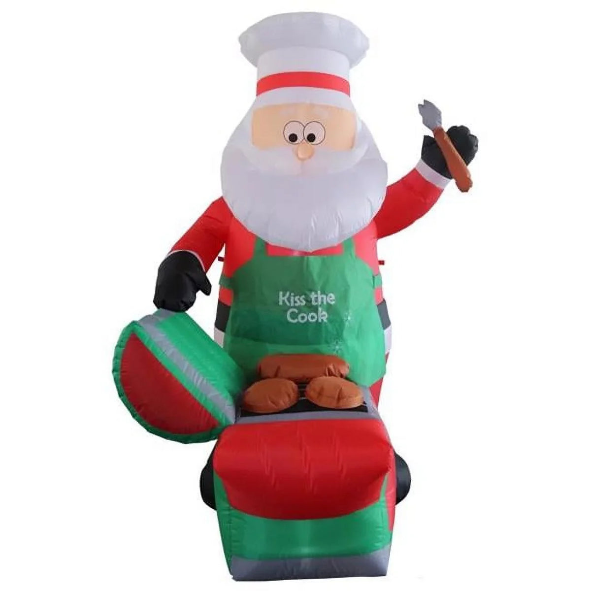 Inflatable Series - Great Deal!