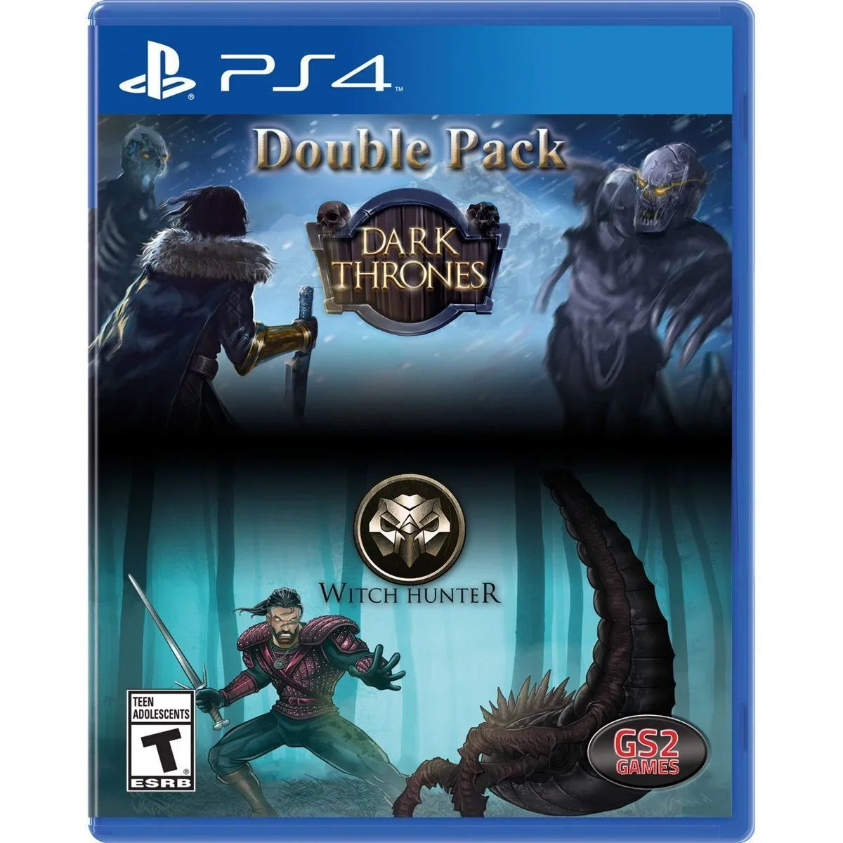 Deal! Series