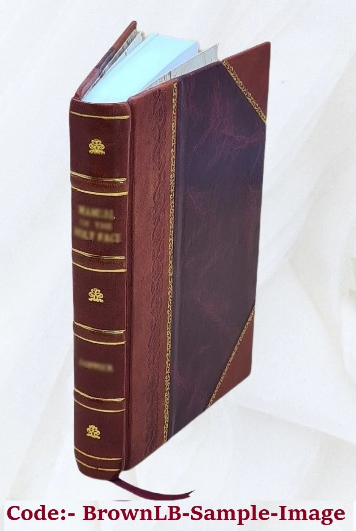 J. W. thinks black; volume number two in the John Wesley, Jr., series 1922 [Leather Bound] - Great Deal!