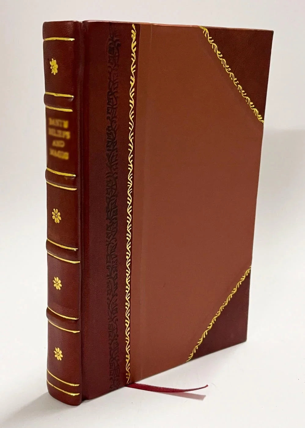 Premium La Reggia Picena Ouero De' Presidi High-performancea Marca. Historia Vniuersale Degli Accidenti Di Tempo in Tempo High-performancea Prouincia; Non Meno Che De' Varj Suoi Reggimenti ... Di Pompeo (1661) [Leather Bound] - Great Deal!