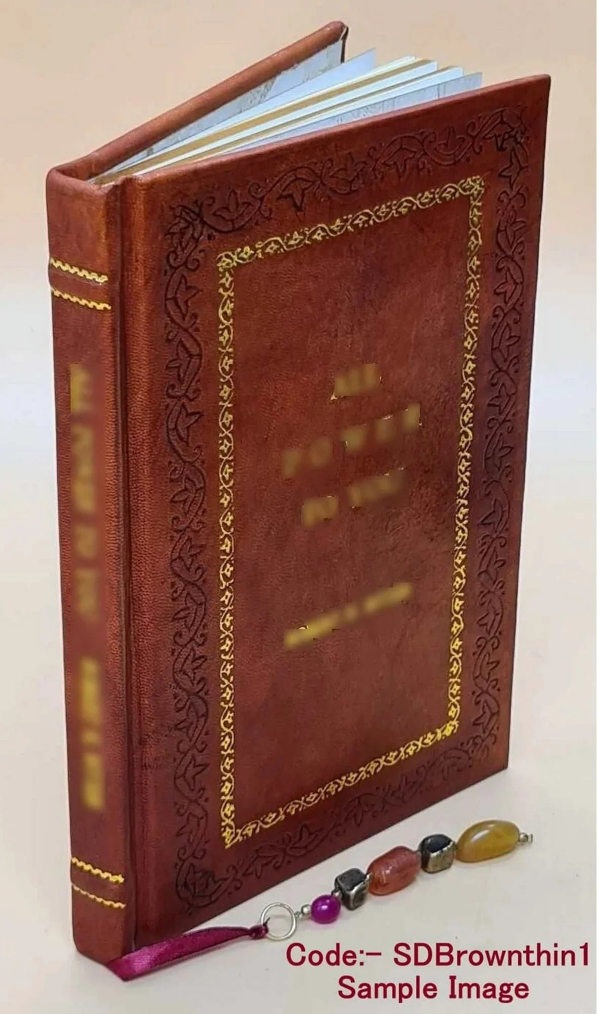 Premium The cartography of the Gulf of St. Lawrence, from Cartier to Champlain 1889 [Premium Leather Bound] - Great Deal!