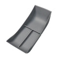 Premium Premium Gray Series - Great Deal!