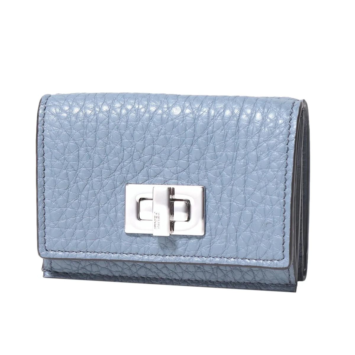 Wallet Series