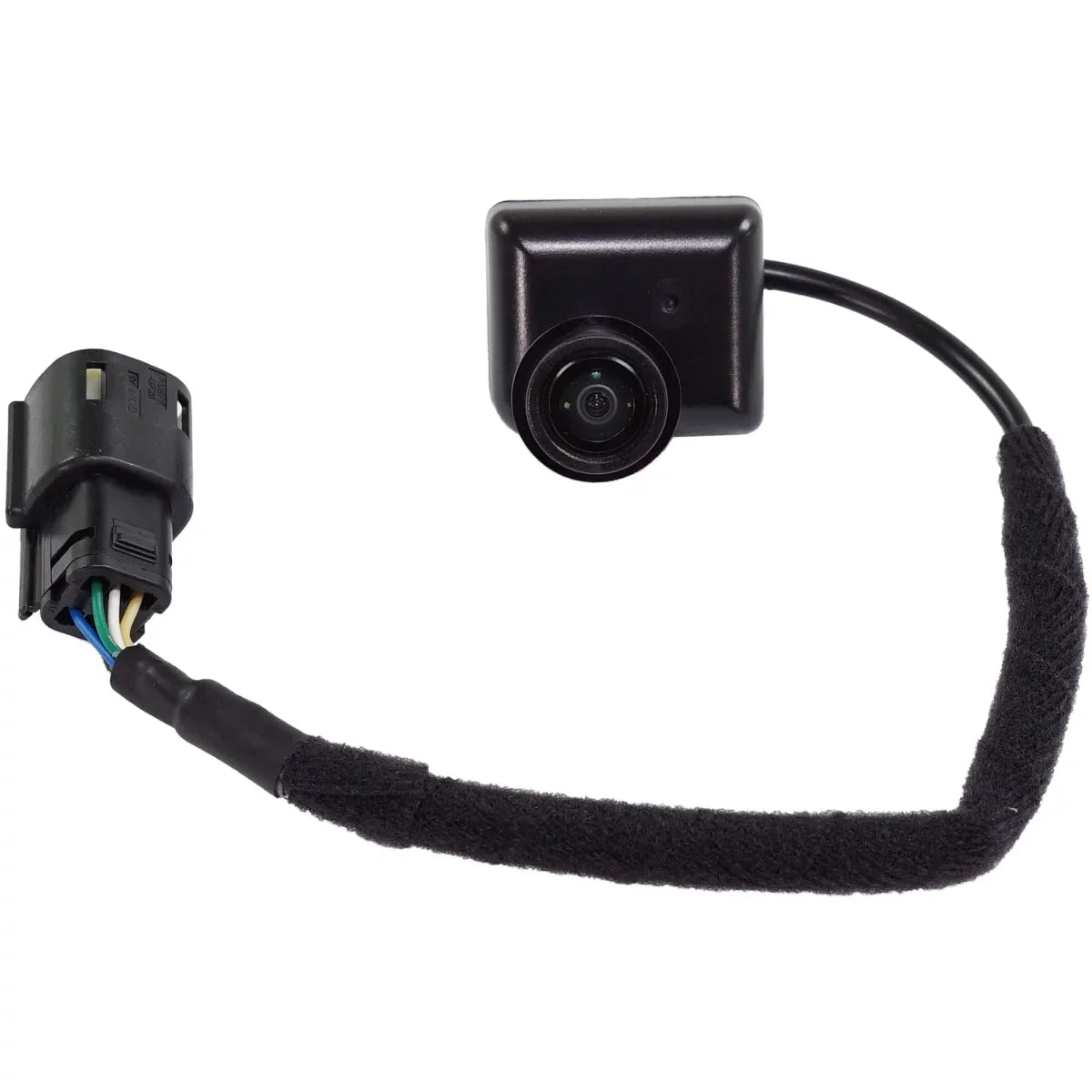 Premium RF51070024 Series