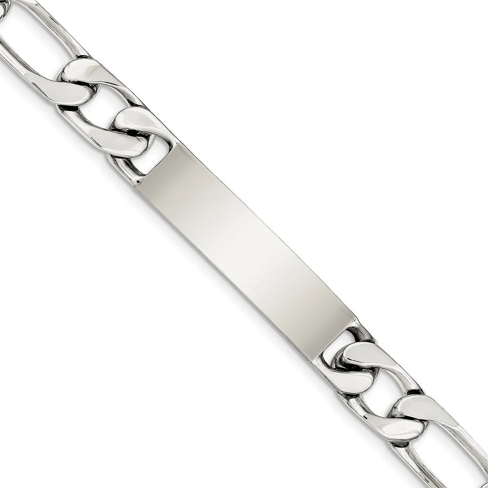Premium Link Series