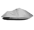 Premium Premium Compatible for Kawasaki Jet Ski Ultra LX /JT1500C8F Cover 2012 2013-2016 2017 JetSki 420 Denier STORAGE COVER - Great Deal!