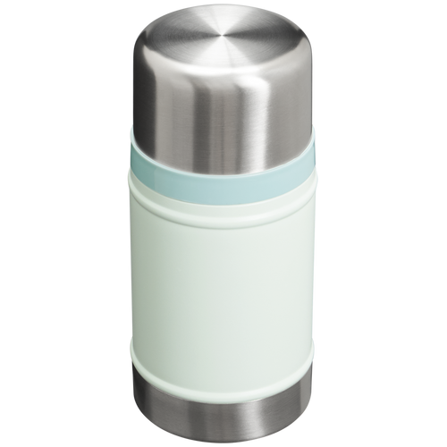 Classic Legendary Food Jar D049S