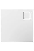 Legrand Aanlm24 Adorne Full-Size Nightlight Outlet - White - Great Deal!