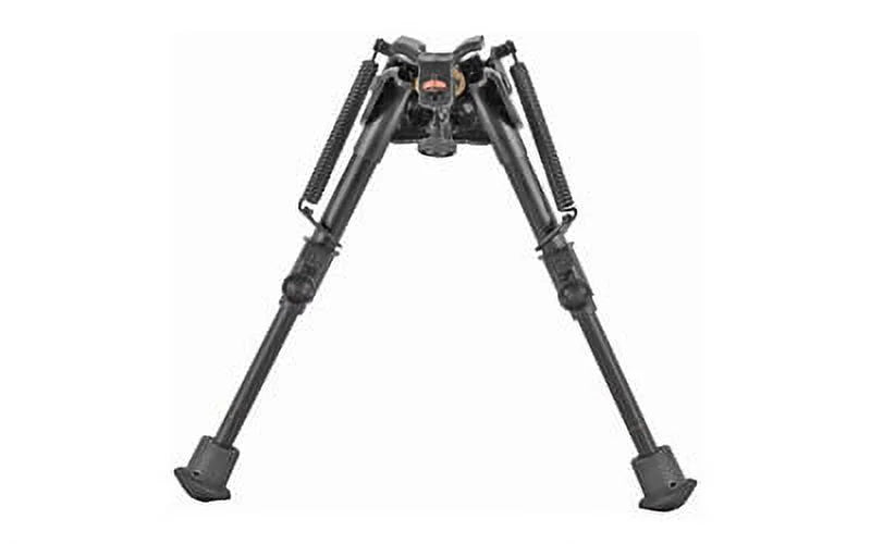 Premium Premium Harris Bipod 6-9 Self Level Pic