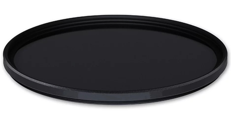 Premium Premium ND8 (Neutral Density) Multicoated Glass Filter (72mm) For Tamron SP AF 17-50mm f/2.8 XR Di-II VC LD - Great Deal!