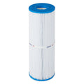 Premium Unicel C-4950 Heavy Duty Hot Tub Spa 50 Sq Ft. Replacement Filter Cartridge - Great Deal!