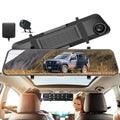 Premium Camera Series