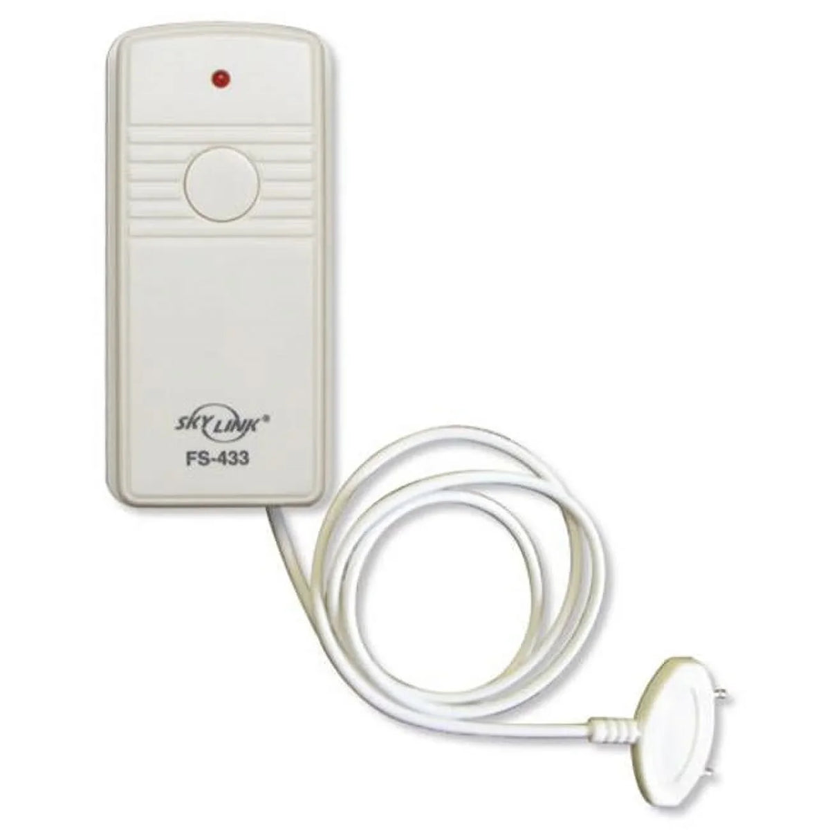 Sensor Series - Great Deal!