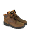 Premium Men's Thorogood 6" Thoro-Flex Composite Toe Boot 804-3165 - Great Deal!